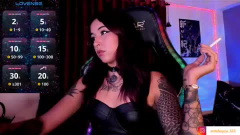 Snapshot of mavis_fuentes chatting on September 17, 10:11 pm Hilary online show from September 17, 10:11 pm