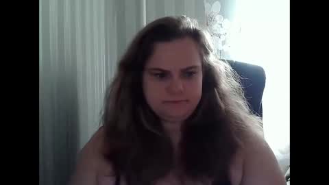 Snapshot of mavka2025 chatting on September 18, 5:42 am Mavka2025 online show from September 18, 5:42 am