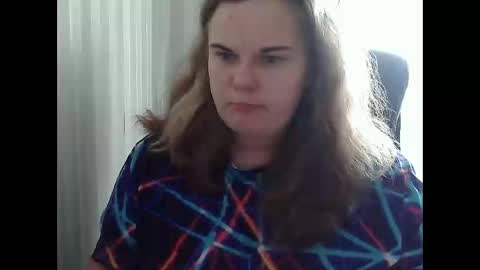 Snapshot of mavka2025 chatting on September 23, 9:01 am Mavka2025 online show from September 23, 9:01 am