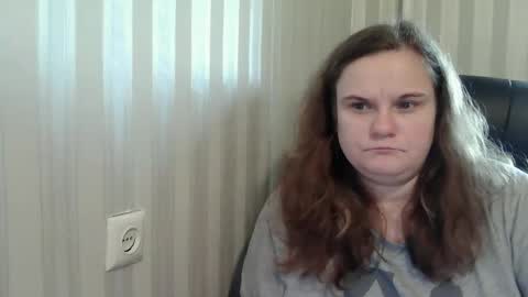 Mavka2025 online show from October 30, 9:22 am