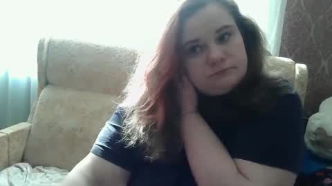 Mavka2025 online show from March 1, 8:27 am