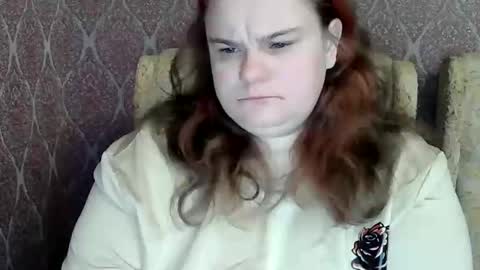 Mavka2025 online show from March 19, 4:38 am