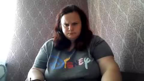 Snapshot of mavka2025 chatting on July 6, 3:03 pm Mavka2025 online show from July 6, 3:03 pm