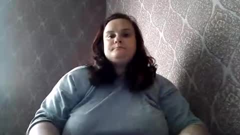 Snapshot of mavka2025 chatting on July 7, 11:36 am Mavka2025 online show from July 7, 11:36 am