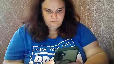 Snapshot of mavka2025 chatting on July 10, 5:59 pm Mavka2025 online show from July 10, 5:59 pm