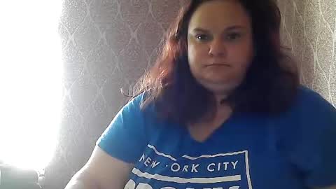 Snapshot of mavka2025 chatting on July 11, 6:16 am Mavka2025 online show from July 11, 6:16 am