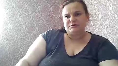 Snapshot of mavka2025 chatting on July 12, 10:28 am Mavka2025 online show from July 12, 10:28 am