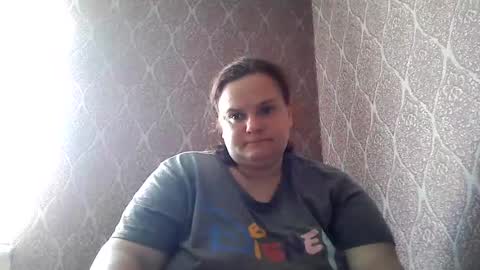 Snapshot of mavka2025 chatting on July 16, 9:48 am Mavka2025 online show from July 16, 9:48 am