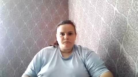 Snapshot of mavka2025 chatting on July 18, 12:31 pm Mavka2025 online show from July 18, 12:31 pm