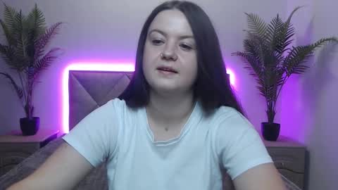Snapshot of mavkacute chatting on September 11, 6:08 pm MavkaCute online show from September 11, 6:08 pm