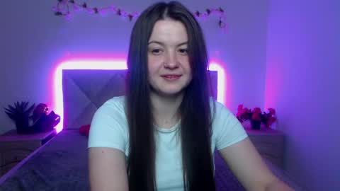 Snapshot of mavkacute chatting on May 11, 6:16 pm MavkaCute online show from May 11, 6:16 pm