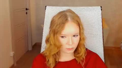 Mavli online show from June 23, 8:29 pm
