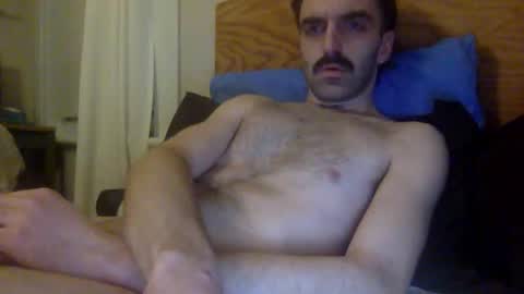 max1xl online show from January 17, 10:24 pm