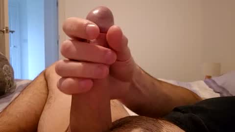 max_0737 online show from February 2, 3:28 pm