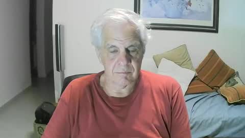 max_2017 online show from December 15, 2:41 am