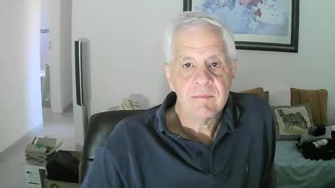 max_2017 online show from December 23, 9:08 pm