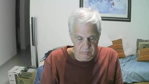 max_2017 online show from February 1, 2:16 am