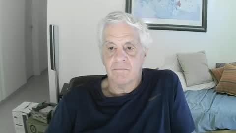 max_2017 online show from February 7, 8:31 pm