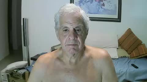 max_2017 online show from February 10, 2:41 am