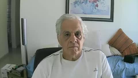 max_2017 online show from February 21, 7:32 pm