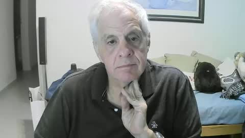 max_2017 online show from October 2, 1:12 am