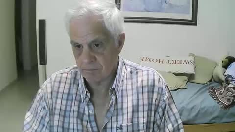 max_2017 online show from October 8, 2:31 am