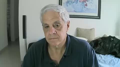 max_2017 online show from November 9, 10:19 pm