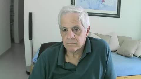 max_2017 online show from November 19, 10:21 pm