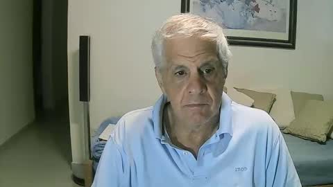 max_2017 online show from November 22, 2:43 am