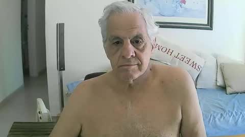 max_2017 online show from December 14, 12:32 pm