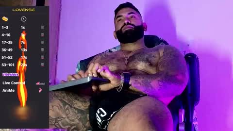 max__prada online show from January 8, 1:08 am