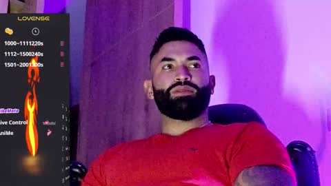 max__prada online show from January 16, 2:37 am