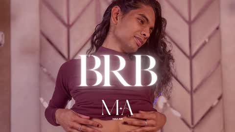 MAX online show from January 15, 3:00 am