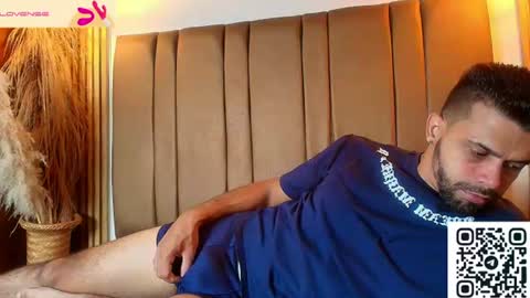 Max  Ashley online show from July 14, 1:50 pm