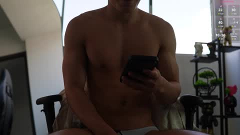 60 OFF ON MY OF ONLY FOR TODAY online show from October 25, 4:46 pm