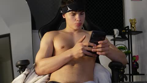 60 OFF ON MY OF ONLY FOR TODAY online show from October 27, 12:47 am