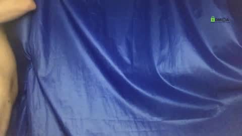 Snapshot of max_dex chatting on January 13, 5:55 pm Maxwell online show from January 13, 5:55 pm