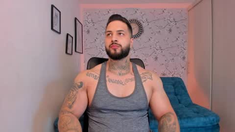 max D. online show from June 3, 3:09 am