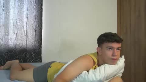 Max online show from January 7, 6:10 pm