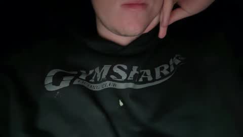 Snapshot of max_hornyguy chatting on October 26, 10:47 pm max_hornyguy online show from October 26, 10:47 pm