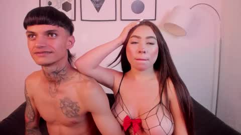 Snapshot of max_kaliifa chatting on May 21, 8:38 pm max_kaliifa online show from May 21, 8:38 pm