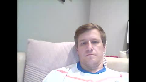 Snapshot of max_long90 chatting on October 29, 9:05 pm max_long90 online show from October 29, 9:05 pm