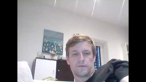 Snapshot of max_long90 chatting on October 31, 3:13 pm max_long90 online show from October 31, 3:13 pm
