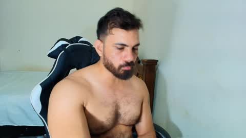 max_love25 online show from November 8, 1:06 am