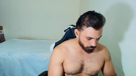 max_love25 online show from November 24, 10:53 pm