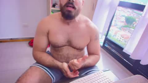 max_love25 online show from July 4, 8:48 pm