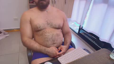 max_love25 online show from July 16, 10:16 pm