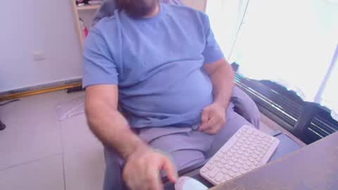 max_love25 online show from July 18, 7:28 pm