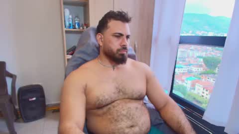 max_love25 online show from July 19, 6:44 pm
