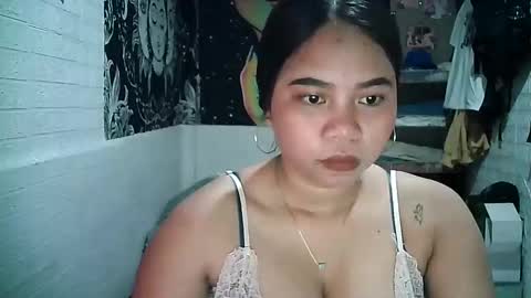 max_lovely123 online show from May 17, 10:22 am